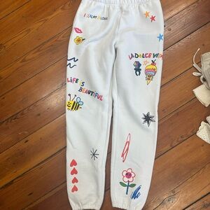 Mayfair Group Sweatpants